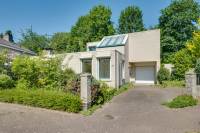 Woning Bernhaldelaan 21 Ellecom