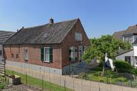 Woning Lingedijk 68 Acquoy