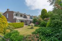 Woning Beekstraat 1 Hattem