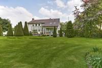 Woning Bredaseweg 329 Tilburg