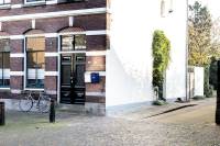 Woning Prinsessestraat 32 Arnhem