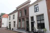 Woning Kerkstraat 19 Zaltbommel