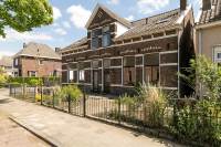 Woning Voor de Kijkuit 14 Tiel