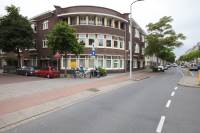 Woning Balistraat 86 Den Haag