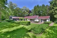 Woning Holleweg 3 Epse