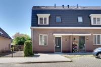Woning Tuinstraat 2 Giesbeek