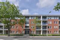Woning Beukenstraat 2 Goes