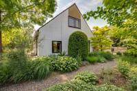 Woning Johanna van Burenstraat 22 Hellendoorn