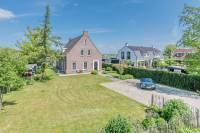 Woning Horn 21 Weesp