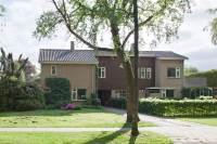 Woning Burgemeester van Walsemlaan 37 Epe