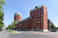 Woning J.F. Kennedylaan 90 Breda