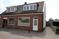 Woning Sloetsweg 189 Hengelo