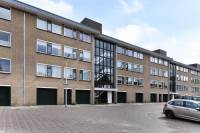 Woning Eikensteinstraat 61 Wassenaar