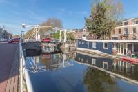 Woning Leidseweg 26 Utrecht