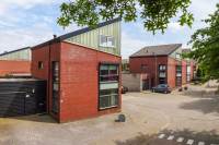 Woning Spaarnwoudelaan 62 Tilburg