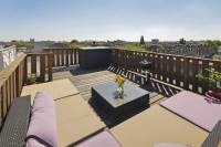 Woning Rozengracht 236 Amsterdam