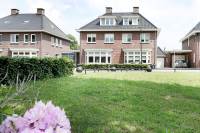 Woning Heijcamp 20 Nuland