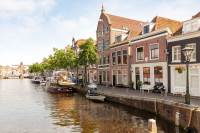 Woning Luttik Oudorp 49 Alkmaar