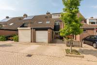 Woning Koggeschip 17 Schiedam