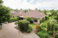 Woning Herfst 114 Dronten