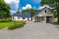 Woning J. Kammingakade 19 Wildervank