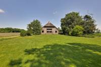 Woning Stoombootweg 11 Wijhe