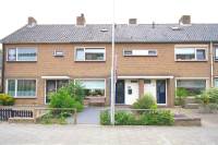 Woning De Savornin Lohmanweg 29 Alblasserdam