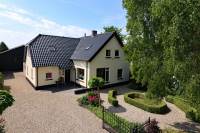 Woning Voorstraat 37 Lienden