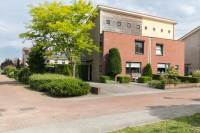 Woning Erve Snieder 12 Oldenzaal