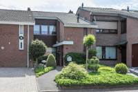 Woning Klingbemden 135 Brunssum