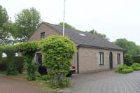 Woning Noordland 7 Cadzand