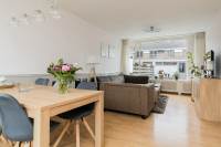 Woning Beukenlaan 11 Etten-Leur