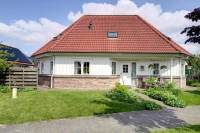 Woning Zilverschoon 7 Delfzijl