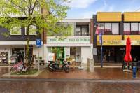 Woning Rolderstraat 11 Assen