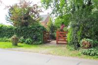 Woning Noorderreed 5 Sondel