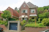 Woning Rimburgerweg 299 Landgraaf