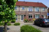 Woning Dieze 22 Veldhoven