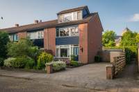 Woning Hofplein 29 Beusichem