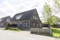 Woning Karreweg-Noord 39 Kessel