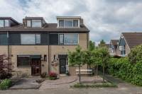 Woning Behouden Huis 1 Krimpen aan de Lek