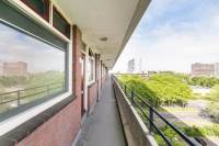 Woning Bosboom-Toussaintplein 178 Delft