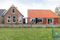 Woning Zevenhuisterweg 15 Ried