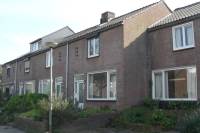 Woning Mechelerbank 36 Maastricht