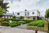 Woning Hoflaan 46 Middelharnis