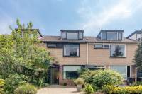 Woning Reigersbek 43 Nieuwegein