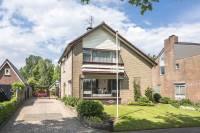Woning Hoofdstraat 57 Voorthuizen