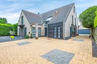 Woning Boys 6 Maastricht