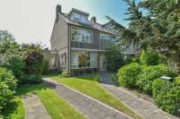 Woning Dorpsstraat 773 Oudkarspel