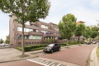 Woning Zuidersingel 146 Barendrecht