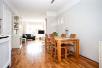 Woning Den Helderstraat 117 Den Haag